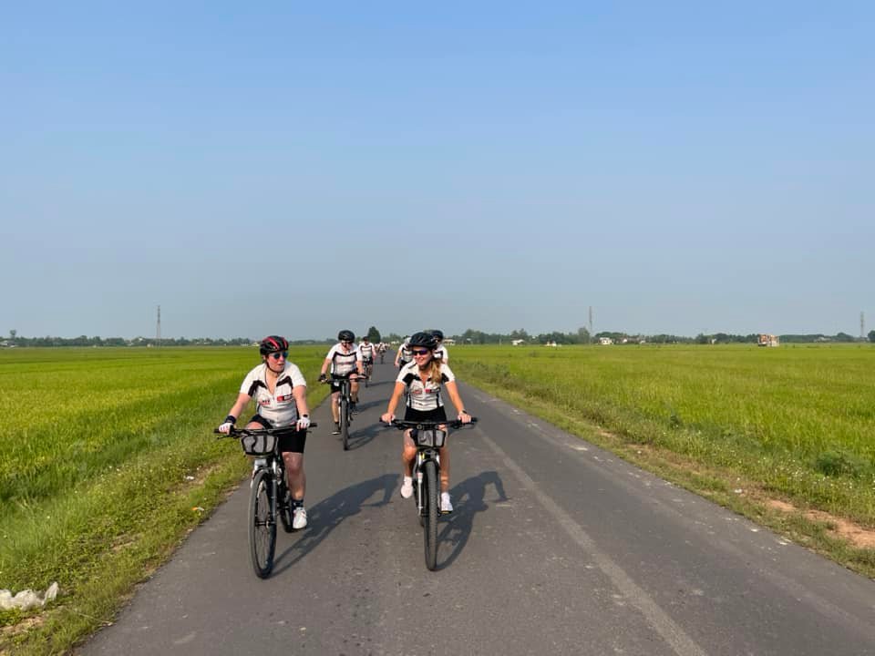 Cycling in Vietnam: What You Need to Know Before You Go